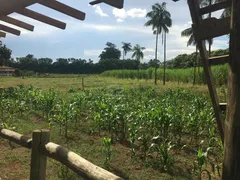 Fazenda / Sítio / Chácara com 3 Quartos à venda, 24200m² no Parque Itaipu, São Carlos - Foto 24