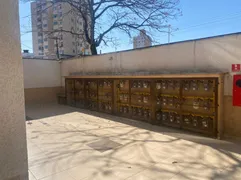 Apartamento com 2 Quartos para alugar, 60m² no Vila Carrão, São Paulo - Foto 7