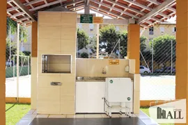 Apartamento com 2 Quartos à venda, 62m² no Jardim Jandira, São José do Rio Preto - Foto 5