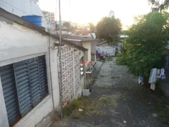 Terreno / Lote / Condomínio à venda, 320m² no Sumaré, São Paulo - Foto 2
