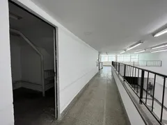 Loja / Salão / Ponto Comercial para alugar, 354m² no Taquara, Rio de Janeiro - Foto 7