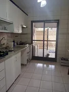 Apartamento com 3 Quartos à venda, 268m² no Sao Judas, Itajaí - Foto 4