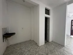 Kitnet com 1 Quarto para alugar, 35m² no Parquelândia, Fortaleza - Foto 7
