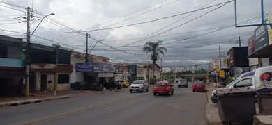 Terreno / Lote Comercial com 1 Quarto à venda, 800m² no Setor Habitacional Vicente Pires Trecho 3, Brasília - Foto 2