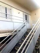 Casa Comercial com 12 Quartos para alugar, 250m² no Carmo, Belo Horizonte - Foto 22