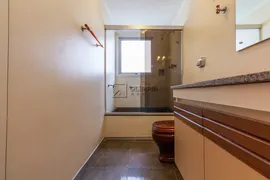 Apartamento com 2 Quartos à venda, 100m² no Itaim Bibi, São Paulo - Foto 9