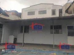 Casa Comercial para alugar, 200m² no Parque Jandaia, Carapicuíba - Foto 3