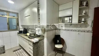 Apartamento com 3 Quartos à venda, 118m² no Recreio Dos Bandeirantes, Rio de Janeiro - Foto 21