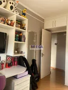 Apartamento com 3 Quartos à venda, 87m² no Jardim do Trevo, Campinas - Foto 24