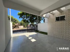 Casa com 3 Quartos à venda, 150m² no Parque Residencial Aeroporto, Maringá - Foto 4