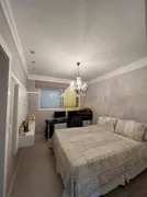 Casa de Condomínio com 3 Quartos à venda, 237m² no Loteamento Alphaville Cuiabá , Cuiabá - Foto 12