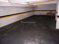 Cobertura com 4 Quartos à venda, 375m² no Boqueirão, Santos - Foto 48