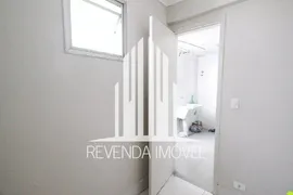 Apartamento com 3 Quartos à venda, 92m² no Santana, São Paulo - Foto 17