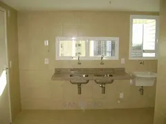 Apartamento com 3 Quartos à venda, 115m² no Fátima, Fortaleza - Foto 57