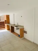 Cobertura com 3 Quartos à venda, 113m² no Tijuca, Rio de Janeiro - Foto 60