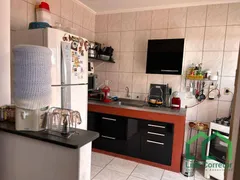 Casa com 4 Quartos à venda, 202m² no Vila Rosa, Itapetininga - Foto 36