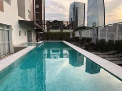 Apartamento com 2 Quartos para venda ou aluguel, 105m² no Jardim Caravelas, São Paulo - Foto 34