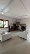 Casa com 4 Quartos à venda, 202m² no Santo André, São Leopoldo - Foto 25