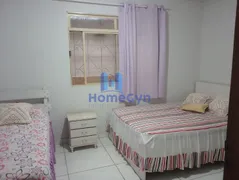 Casa com 3 Quartos à venda, 179m² no Jardim Guanabara III, Goiânia - Foto 5