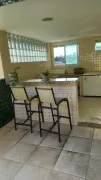 Apartamento com 2 Quartos à venda, 70m² no Imbuí, Salvador - Foto 24