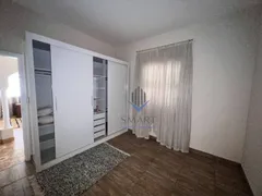 Casa com 3 Quartos para venda ou aluguel, 262m² no Jardim São Roque, Americana - Foto 22