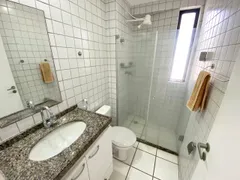 Apartamento com 2 Quartos à venda, 66m² no Candeias, Jaboatão dos Guararapes - Foto 10
