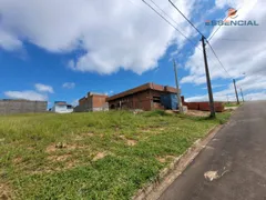 Terreno / Lote / Condomínio à venda, 250m² no Conjunto Habitacional Humberto Popolo, Botucatu - Foto 2