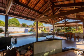Casa com 5 Quartos à venda, 1000m² no Manguinhos, Serra - Foto 26