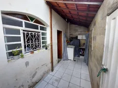 Casa com 3 Quartos à venda, 98m² no Fonte Grande, Contagem - Foto 18