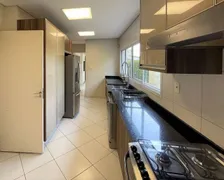 Casa com 5 Quartos à venda, 520m² no Bosque do Vianna, Cotia - Foto 17