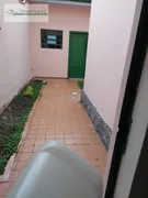 Sobrado com 3 Quartos à venda, 168m² no Vila Gumercindo, São Paulo - Foto 13