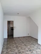 Casa com 2 Quartos à venda, 45m² no Vila Clóris, Belo Horizonte - Foto 2