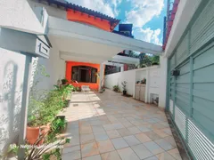 Casa com 4 Quartos à venda, 151m² no Vila Indiana, São Paulo - Foto 36