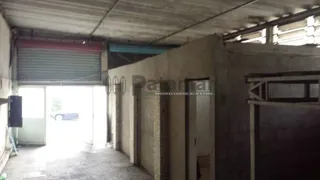 Galpão / Depósito / Armazém para alugar, 250m² no Caxingui, São Paulo - Foto 3