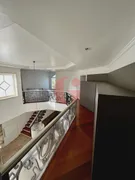 Casa de Condomínio com 4 Quartos para alugar, 445m² no Condominio Esplanada do Sol, São José dos Campos - Foto 2