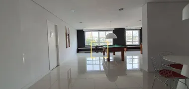 Apartamento com 2 Quartos à venda, 63m² no Vila Monumento, São Paulo - Foto 17