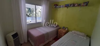 Casa com 4 Quartos para alugar, 260m² no Tremembé, São Paulo - Foto 27