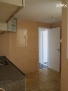 Apartamento com 2 Quartos à venda, 80m² no Santa Rosa, Niterói - Foto 12