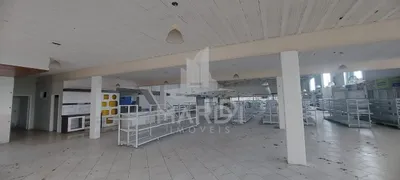 Loja / Salão / Ponto Comercial para alugar, 1500m² no Aberta dos Morros, Porto Alegre - Foto 8