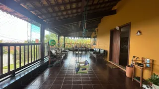 Casa com 4 Quartos à venda, 531m² no Ouro Velho Mansões, Nova Lima - Foto 19