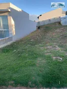 Terreno / Lote / Condomínio à venda, 302m² no Lenheiro, Valinhos - Foto 1