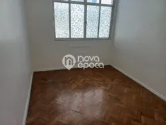 Apartamento com 3 Quartos à venda, 100m² no Tijuca, Rio de Janeiro - Foto 33