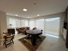 Casa de Condomínio com 4 Quartos à venda, 473m² no Prinstrop, Gramado - Foto 19