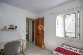 Casa de Condomínio com 2 Quartos à venda, 58m² no Nossa Senhora das Graças, Canoas - Foto 6