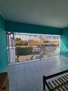 Casa com 3 Quartos à venda, 171m² no Jardim São Conrado, Indaiatuba - Foto 4