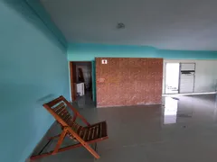 Loja / Salão / Ponto Comercial para venda ou aluguel, 400m² no Demarchi, São Bernardo do Campo - Foto 10