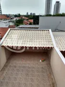 Casa com 3 Quartos à venda, 126m² no Jardim Sao Carlos, Sorocaba - Foto 13