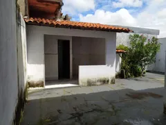 Casa com 3 Quartos à venda, 300m² no Cidade Operaria, São Luís - Foto 19