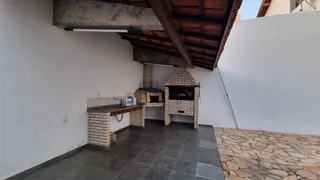 Casa com 5 Quartos à venda, 300m² no Vila Jardini, Sorocaba - Foto 11