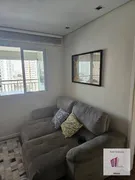 Apartamento com 3 Quartos à venda, 80m² no Móoca, São Paulo - Foto 24